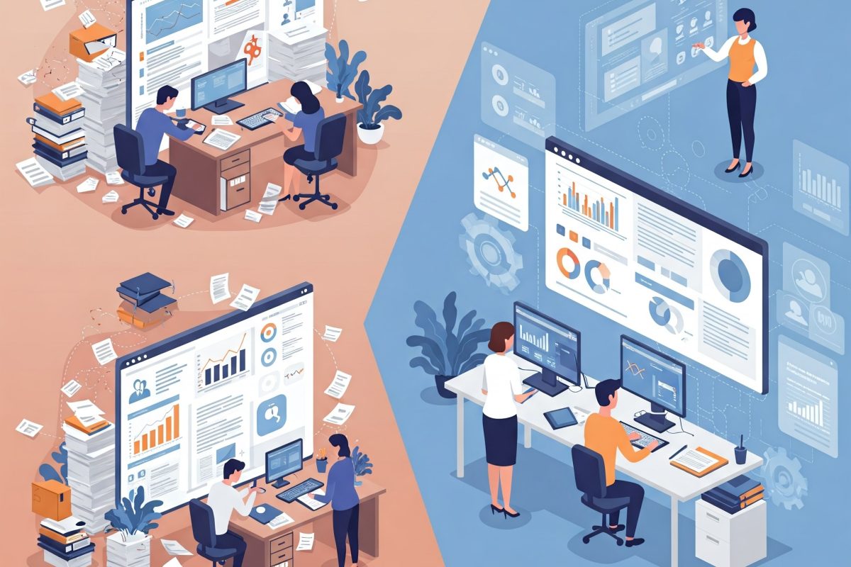 Gemini_Generated_Image_vasb60vasb60vasb